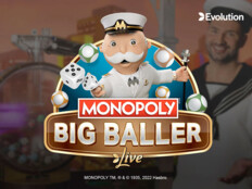 Mobile casino promo codes51